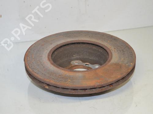 Other BMW 3 Touring (G21, G81) 320 d | BP34073149O1 - Image 4