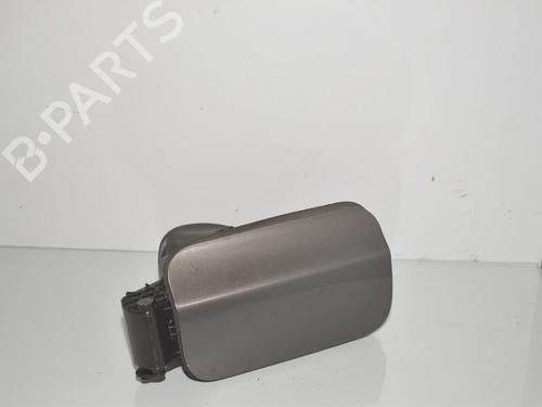 fuel-flap-bmw-5-touring-f11-2009-2010-2011-2012-2013-2014-2015-2016-2017-34093949 main image