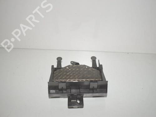 Used Support Support BMW iX (I20) xDrive 40 (326 hp) 34074132 34074132