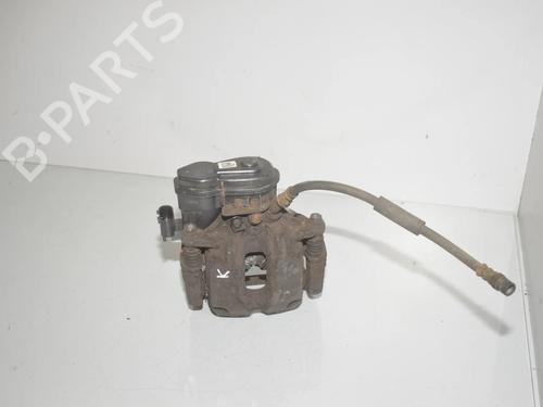 left-rear-brake-caliper-bmw-5-touring-f11-2009-2010-2011-2012-2013-2014-2015-2016-2017-34070673 main image