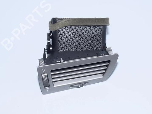 Used Air vent Air vent BMW 7 (E65, E66, E67) 750 i, Li (367 hp) 34064107 34064107