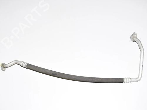 Used AC pipe AC pipe BMW 5 Touring (F11) 525 d (204 hp) 34089909 34089909