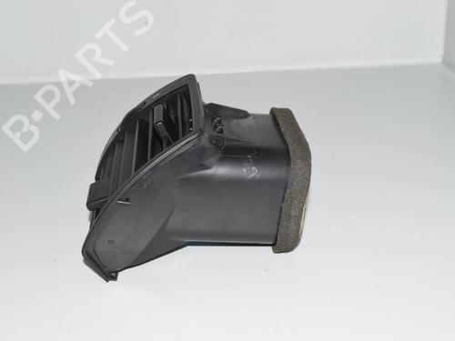 Used Air vent Air vent BMW X5 (E53) 4.8 is (360 hp) 34097534 34097534
