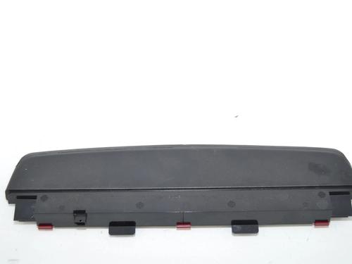 Third brake light BMW 5 (F10) 525 d | BP38030311L11 - Image 2