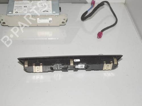 Electronic module BMW 1 (F40) 118 i | BP34084363M83  - Image 9