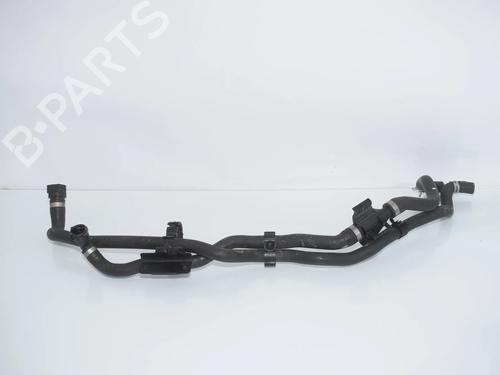 Used Pipe Pipe BMW 3 Touring (G21, G81) 320 d (163 hp) 34070045 34070045