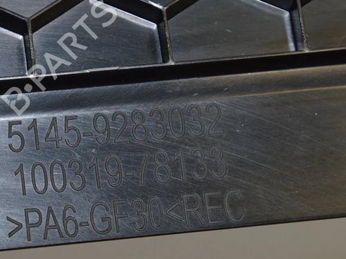 Other BMW i3 (I01) Electric | BP34096489O1  - Image 5