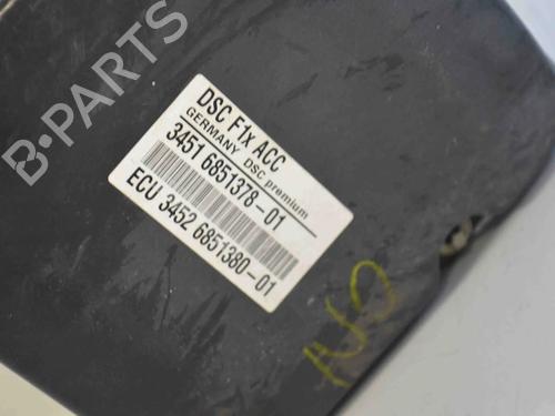 Electronic module BMW 5 Touring (F11) 535 d | BP34094989M83  - Image 17