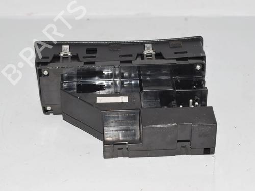 Left front window switch BMW X5 (E53) 4.8 is | BP34092253I27  - Image 6