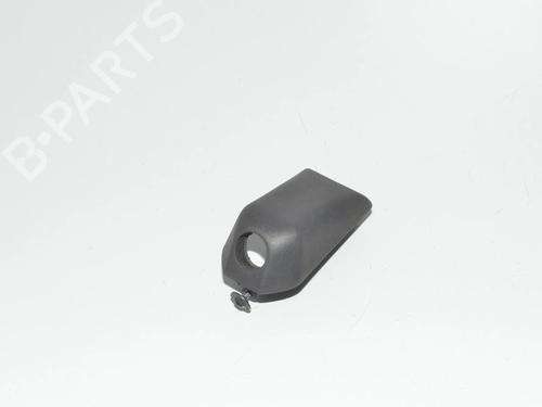 other-bmw-x7-g07-2019-34093276 main image