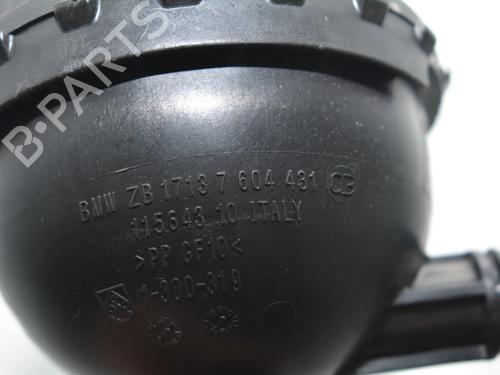 Ekspansjonstank BMW i3 (I01) Range Extender | BP34072060C120 - Image 5