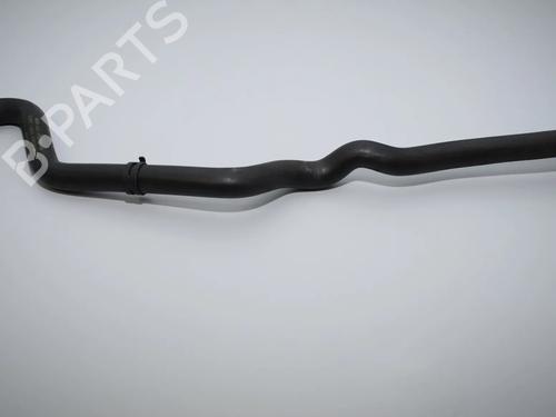 BP34086469M125 main image