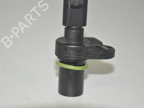 Used Electronic sensor Electronic sensor BMW 3 Coupe (E92) 320 d (177 hp) 34071793 34071793