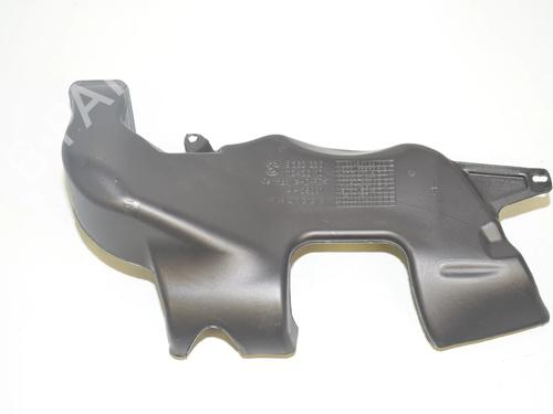 Used Pipe Pipe BMW X1 (F48) xDrive 20 i (192 hp) 34086273 34086273