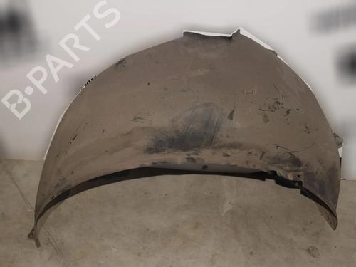 Used Wheel arch Wheel arch BMW 7 (E65, E66, E67) 730 d (218 hp) 34096228 34096228