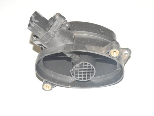 Mass air flow sensor BMW 5 Touring (E39) 530 d | BP34093138M95 - Image 2