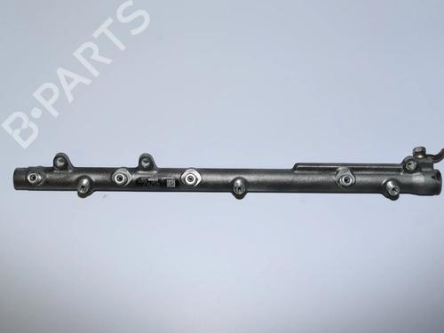 sprederrr-bmw-x5-e53-2000-2001-2002-2003-2004-2005-2006-34079414 main image