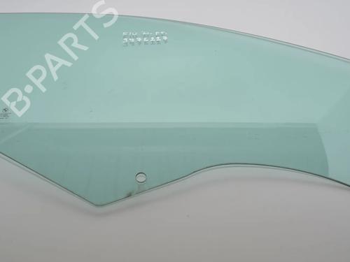 front-right-door-window-bmw-5-f10-2009-2010-2011-2012-2013-2014-2015-2016-34062702 main image