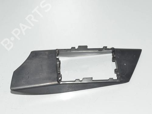 Støtte BMW X7 (G07) xDrive 30 d | BP34090919C155 - Image 5