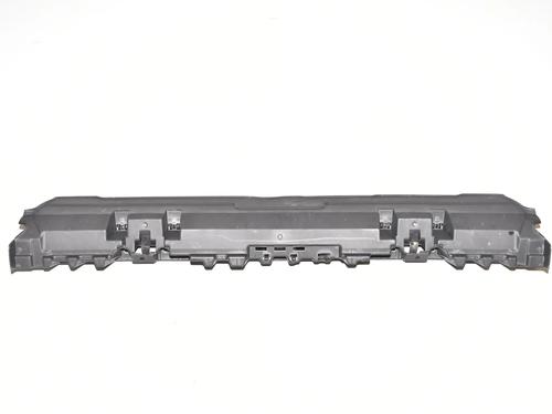 Used Boot lining Boot lining BMW 2 Active Tourer (F45) 218 d (150 hp) 34078601 34078601