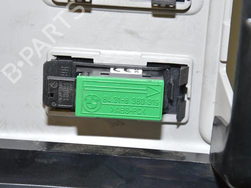 Kabinelys BMW X5 (E53) 4.4 i | BP34095400I8  - Image 7