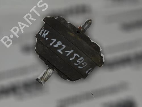 engine-mount-bmw-3-e46-1997-1998-1999-2000-2001-2002-2003-2004-2005-34081569 main image