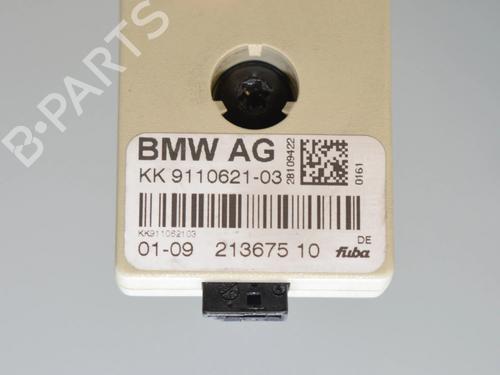 Antenne/Base BMW 3 (E90) 330 d | BP34062729C140 - Image 4