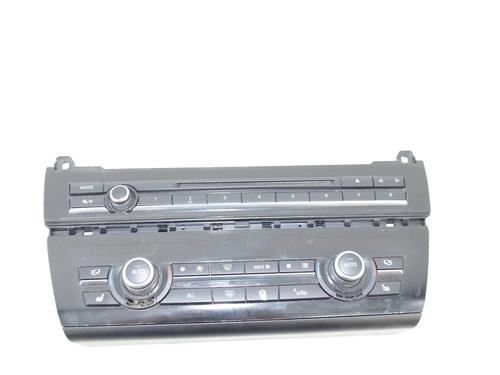 Used Control unit Control unit 38081437 38081437
