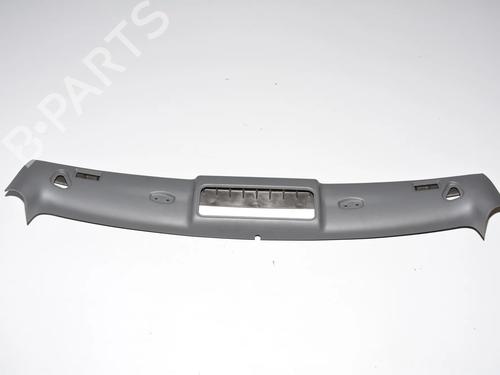 other-bmw-6-convertible-e64-2004-2005-2006-2007-2008-2009-2010-34071184 main image