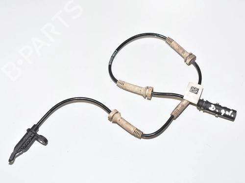 Used Electronic sensor Electronic sensor BMW 6 Gran Turismo (G32) 640 i (340 hp) 34068443 34068443