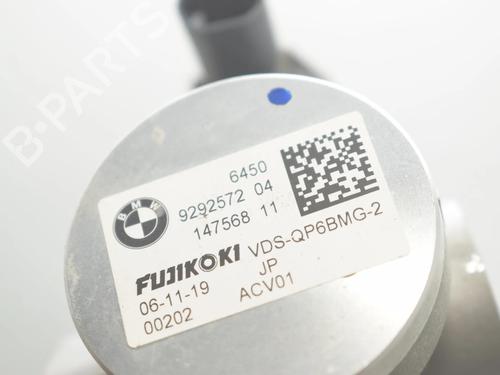 Electronic module BMW i3 (I01) Electric | BP34087097M83  - Image 6