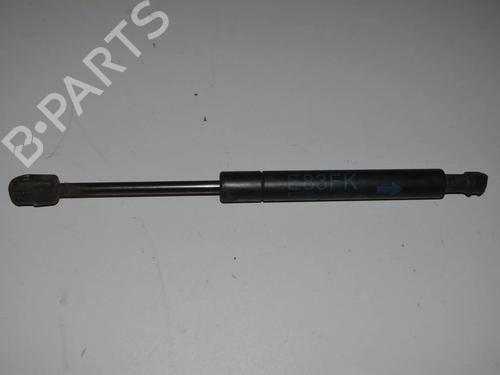 hood-lift-support-bmw-x3-e83-2003-2004-2005-2006-2007-2008-2009-2010-2011-34092479 main image