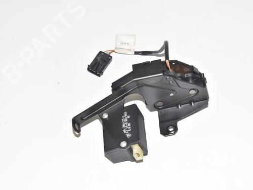 tailgate-lock-bmw-5-touring-e39-1996-1997-1998-1999-2000-2001-2002-2003-2004-34070099 main image