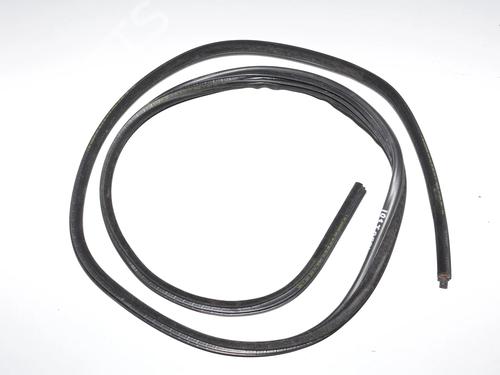 rubber-door-seal-bmw-3-e90-2004-2005-2006-2007-2008-2009-2010-2011-2012-34077616 main image