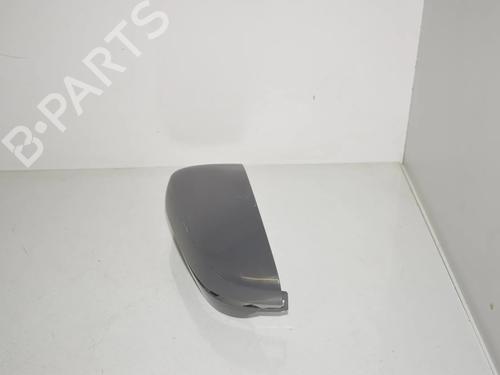 Other BMW 3 (G20, G80, G28) 318 d | BP34087296O1 - Image 2