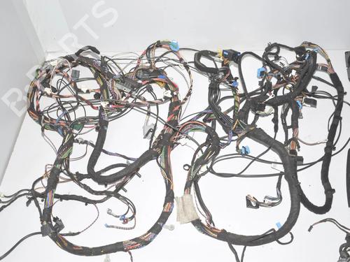 Electronic module BMW 5 Touring (F11) M 550 d xDrive | BP34090075M83  - Image 8