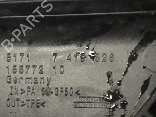 Other BMW 1 (F40) 118 i | BP34091877O1  - Image 5