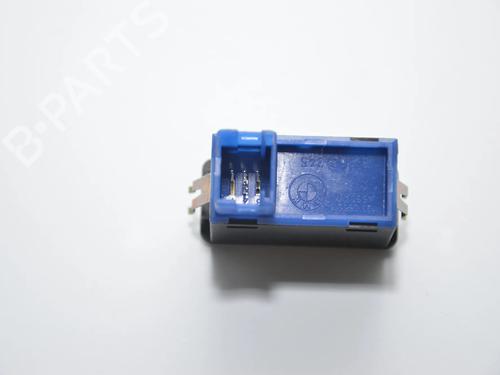Switch BMW X5 (E53) 4.4 i | BP34062625I30  - Image 5