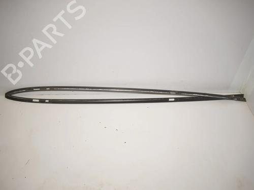 Used Other Other BMW X5 (E70) xDrive 30 d (245 hp) 34093557 34093557