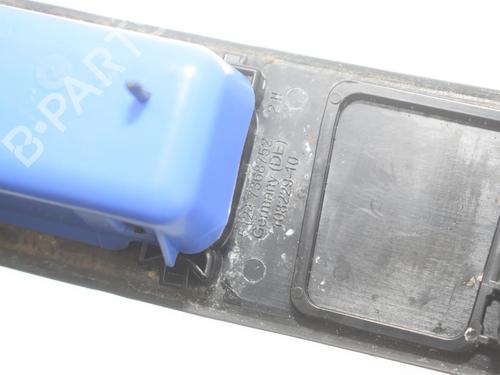 Electronic module BMW 3 Touring (F31) 330 d | BP37626610M83  - Image 7