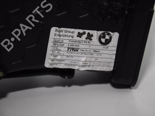 Luftventilen BMW i3 (I01) Range Extender | BP34061601I21  - Image 5