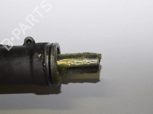 Steering rack BMW X5 (E53) 3.0 d | BP34092426M22  - Image 6