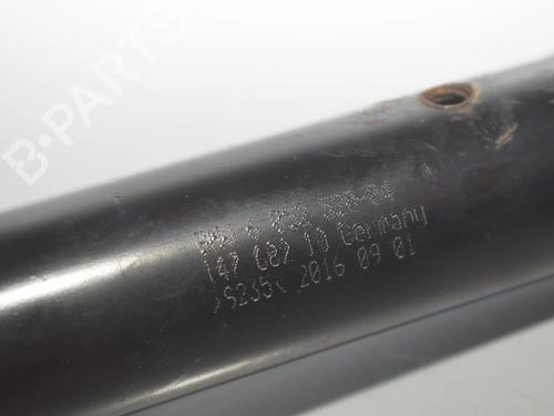 Other BMW i3 (I01) Range Extender | BP34097211O1  - Image 5