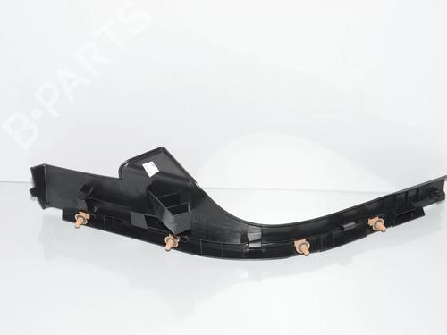 Step BMW X5 (E70) M 50 d | BP34095453C149 - Image 4