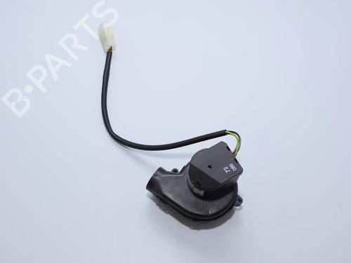 Electronic module BMW 5 Touring (E39) 530 d | BP34084410M83 - Image 3