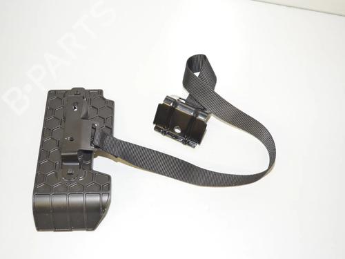 Støtte BMW 3 (G20, G80, G28) 330 e Plug-in-Hybrid | BP34089103C155 - Image 3