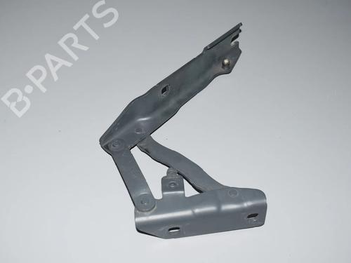 hingedoor-check-strap-bmw-5-touring-e61-2004-2005-2006-2007-2008-2009-2010-34089489 main image