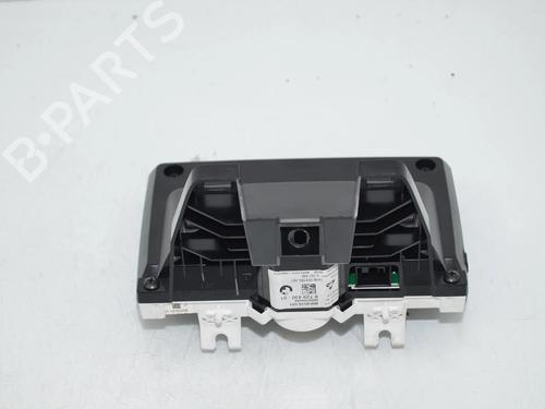 Quadrante BMW i3 (I01) s Range Extender | BP38468959C47 - Image 4