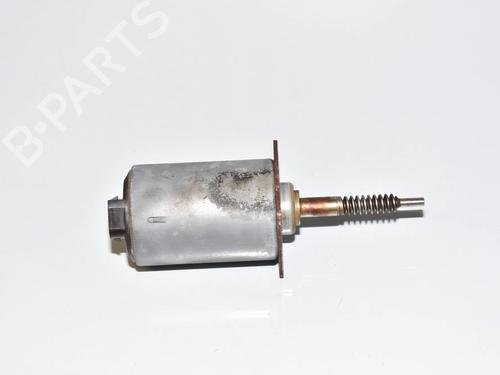 Used Electronic sensor Electronic sensor BMW X5 (E53) 4.4 i (320 hp) 34068008 34068008