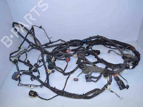 Used Wiring harness Wiring harness BMW i3 (I01) Electric (170 hp) 34067824 34067824